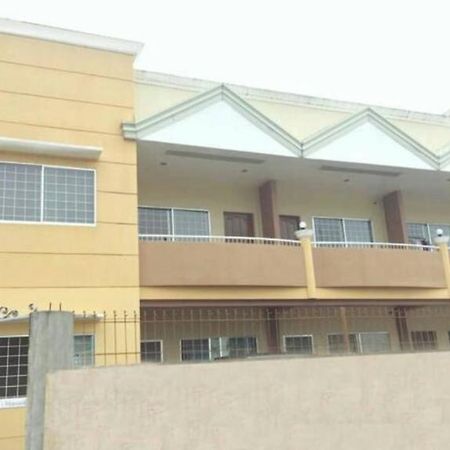 Violin Mountain Apartment Dumaguete City Exterior foto